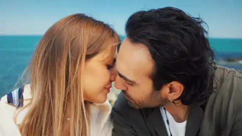 3. Bölüm Fragman 3. Bölüm Fragman