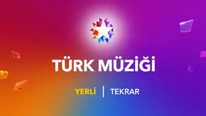 Türk Müziği