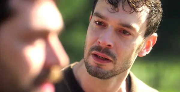 Zirvenin Sahibi Sevdiğim Sensin!