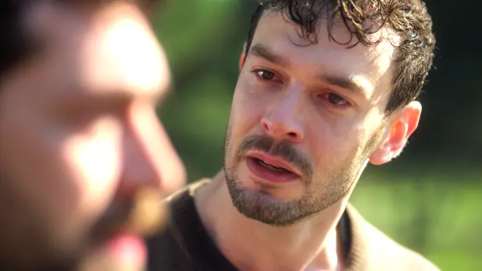 Zirvenin Sahibi Sevdiğim Sensin! Zirvenin Sahibi Sevdiğim Sensin!