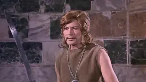 Tarkan Altın Madalyon