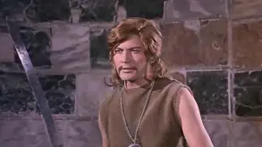 Tarkan Altın Madalyon