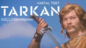 Tarkan