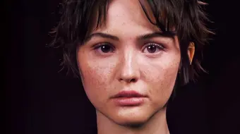 Çirkin Teaser - Yakında Star'da!