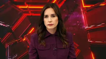 22 Haziran 2026 Ana Haber 22 Haziran 2026 Ana Haber