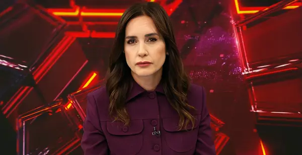 22 Haziran 2026 Ana Haber
