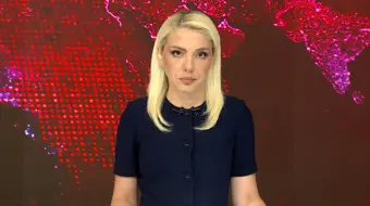 19 Ağustos 2025 Ana Haber