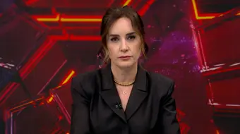 25 Aralık 2025 Ana Haber