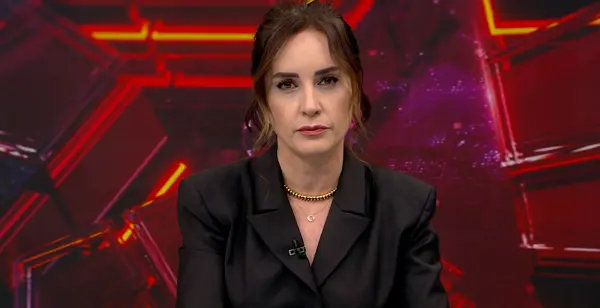 25 Aralık 2025 Ana Haber