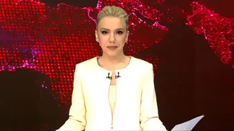 5 Haziran 2025 Ana Haber