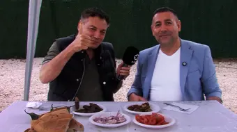 407. Bölüm - Şanlıurfa
