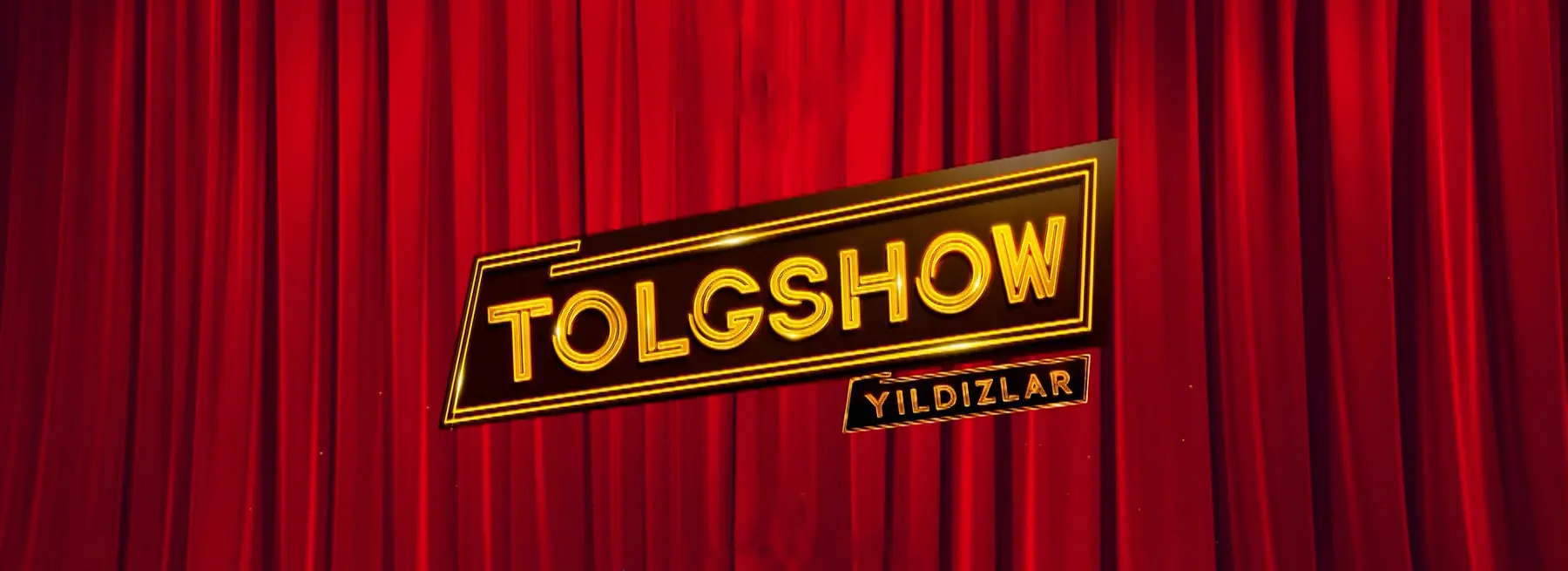 Tolgshow Yıldızlar