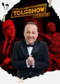 Tolgshow Yıldızlar
