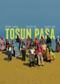 Tosun Paşa