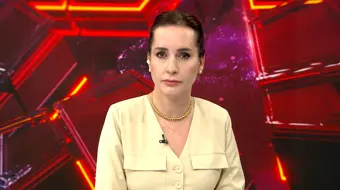 1 Mayıs 2026 Ana Haber