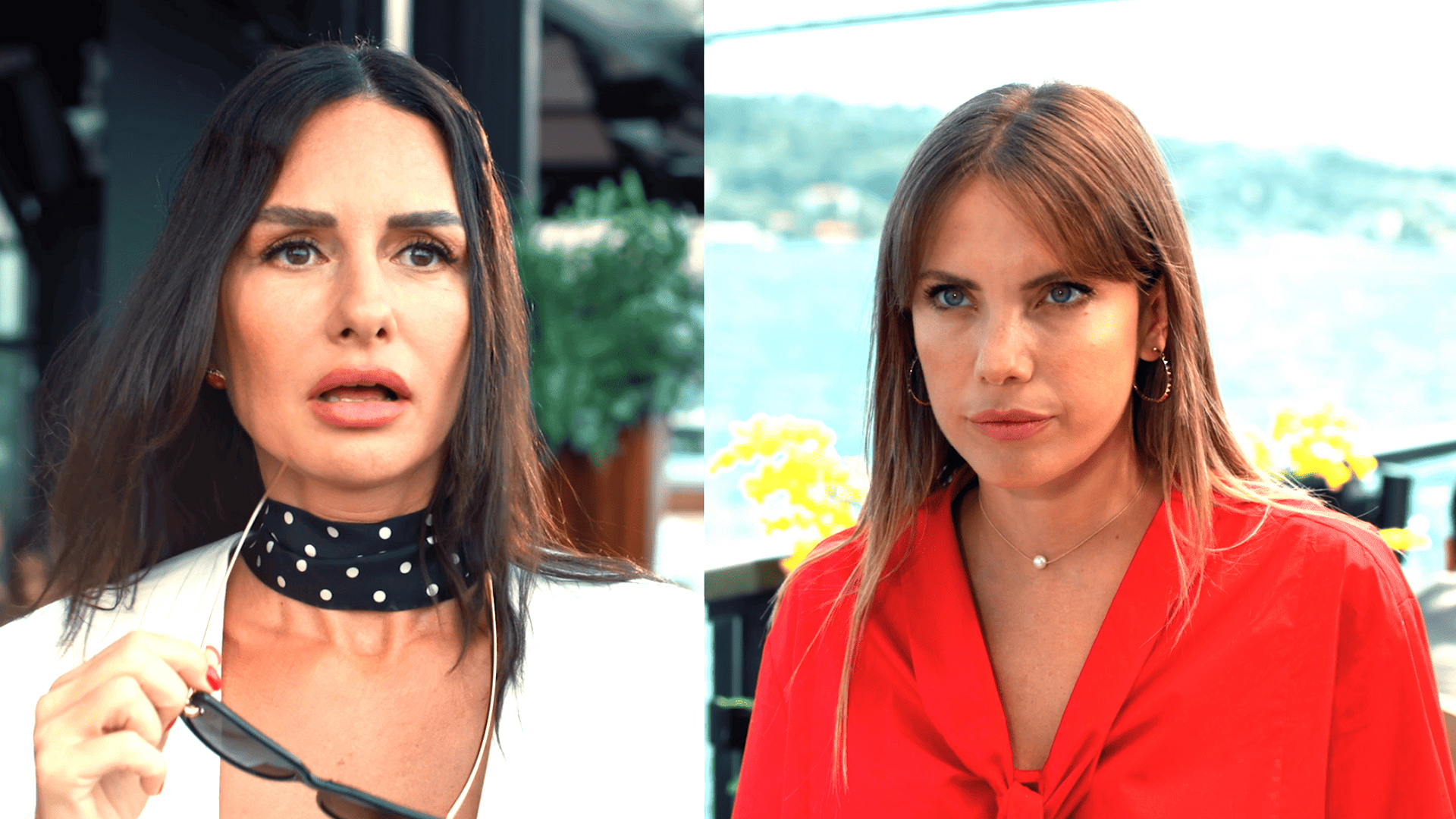 Tuzlu Kahve, YouTube'da Rekor Kırdı!