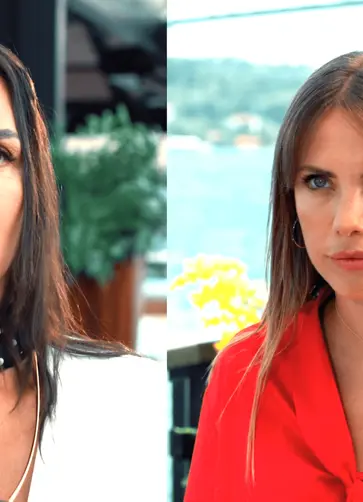 Tuzlu Kahve, YouTube'da Rekor Kırdı! Tuzlu Kahve, YouTube'da Rekor Kırdı!