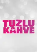 Tuzlu Kahve