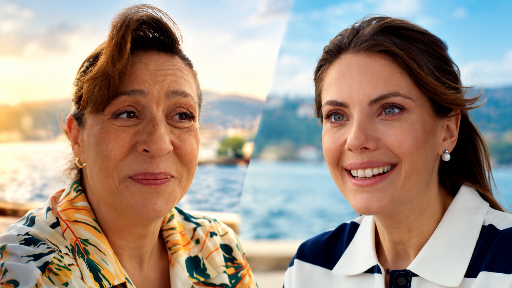 4. Bölüm 2. Fragman
