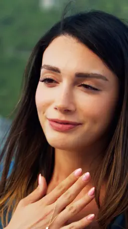 Yaman İçin Uçurumda Hesaplaştılar!