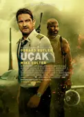 Uçak