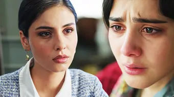 10. Bölüm 3. Fragman