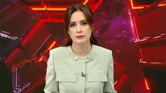 25 Haziran 2026 Ana Haber