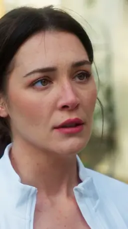 Ben Çıplak mıyım Civan?