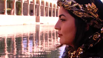 425. Bölüm - Şanlıurfa