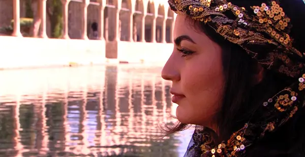 425. Bölüm - Şanlıurfa