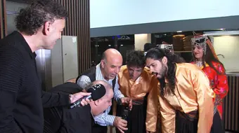 423. Bölüm - Gaziantep