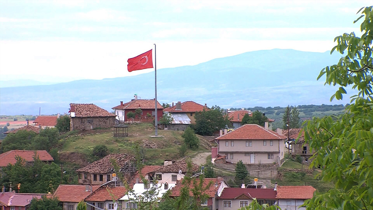 430. Bölüm - Çankırı