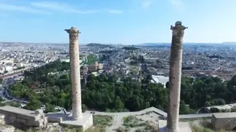 382. Bölüm - Şanlıurfa