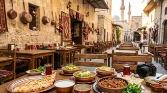443. Bölüm - Kilis