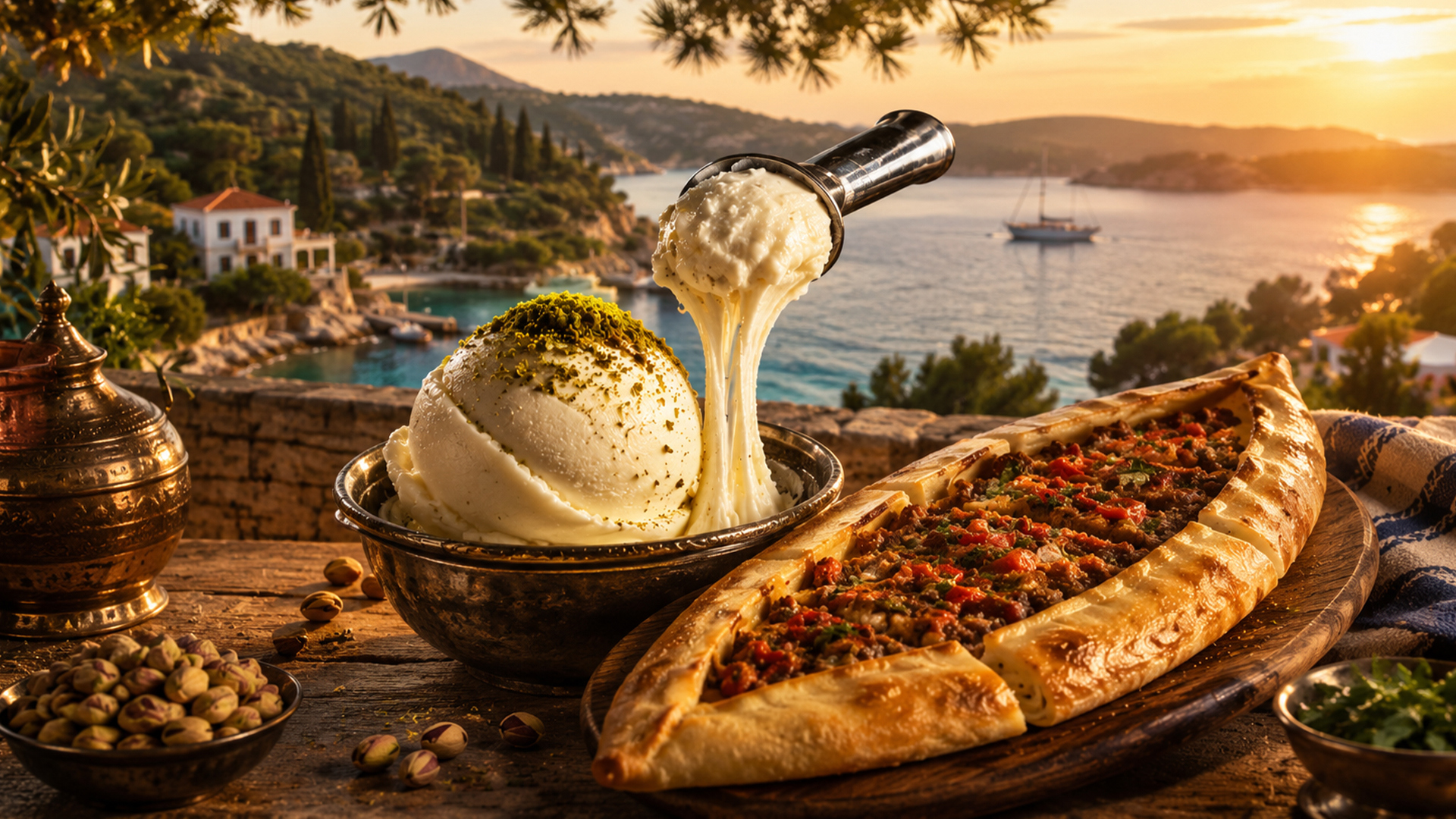 39.Bölüm - Muğla