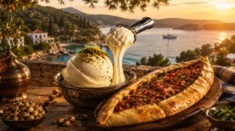39.Bölüm - Muğla