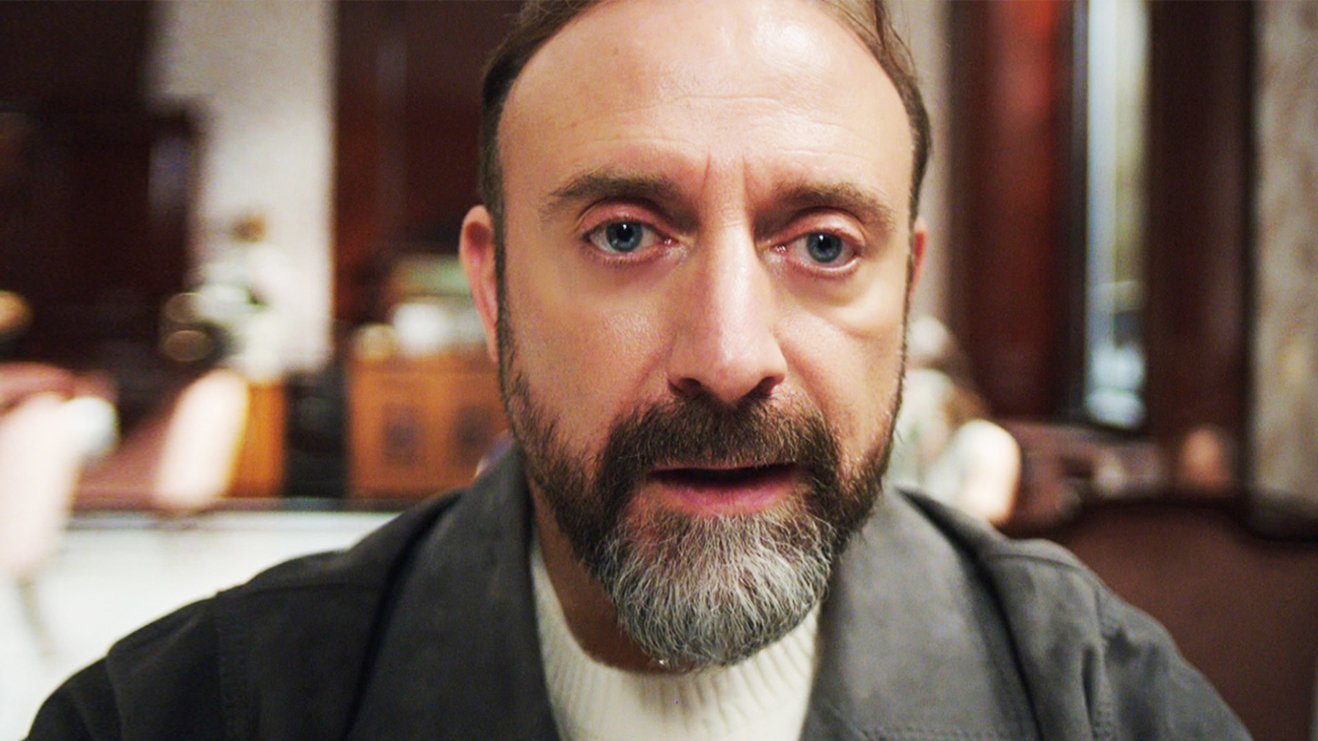 27. Bölüm Fragman
