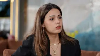 343. Bölüm Tanıtım