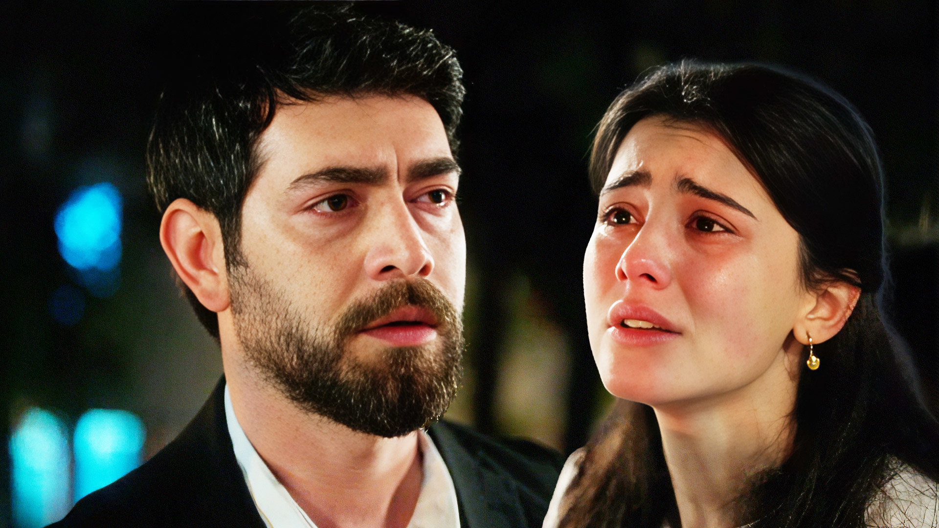 15. Bölüm 2. Fragman