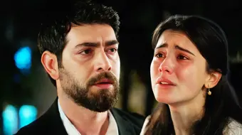 15. Bölüm 2. Fragman