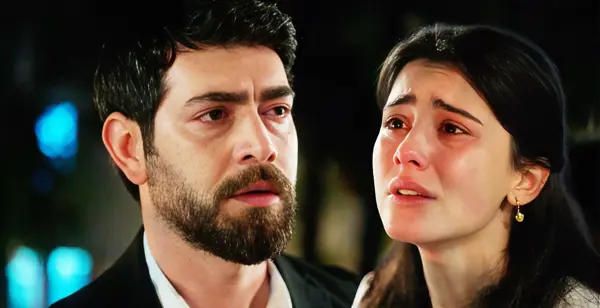 15. Bölüm 2. Fragman