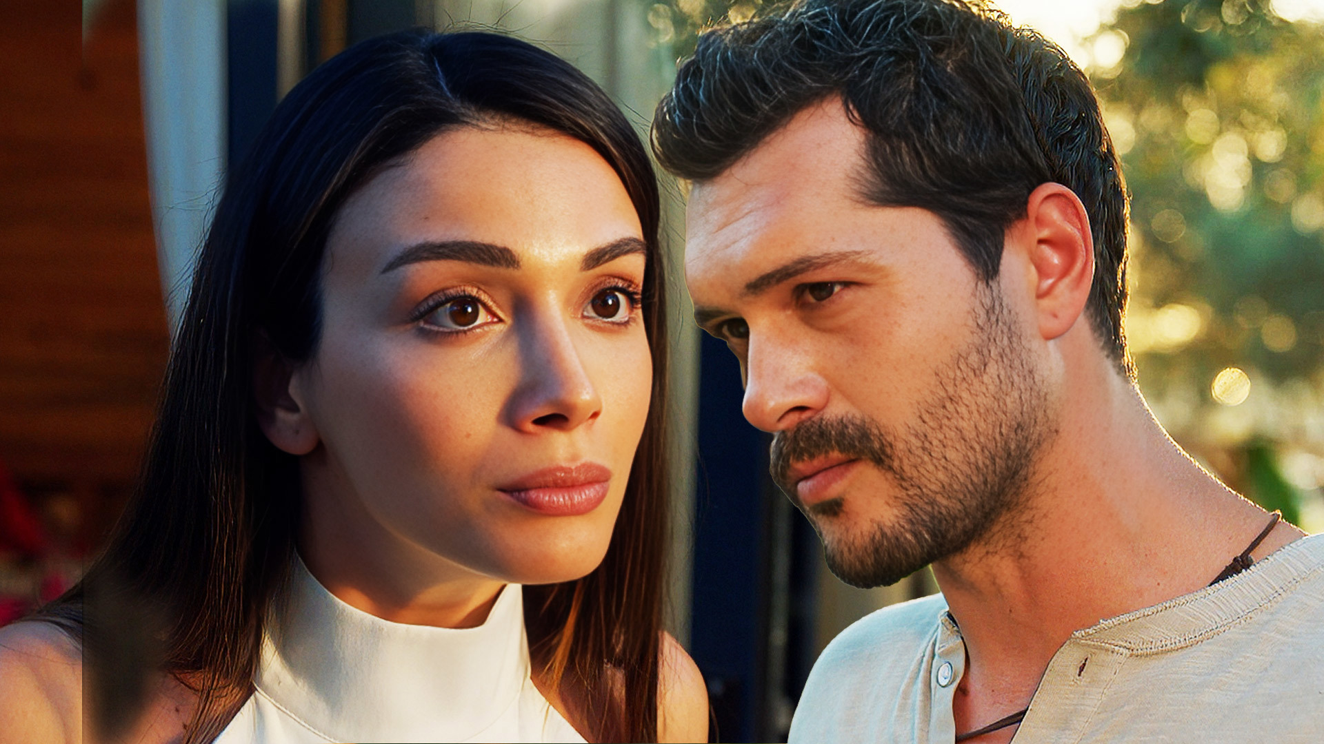 Doğanın Kanunu 3. Bölüm 4. Fragman