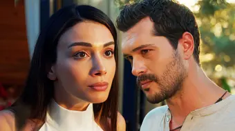 Doğanın Kanunu 3. Bölüm 4. Fragman