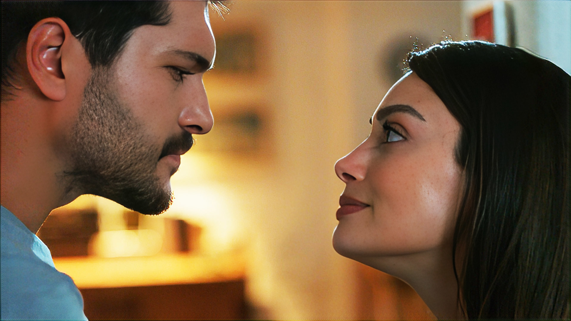 Doğanın Kanunu 5. Bölüm 3. Fragman