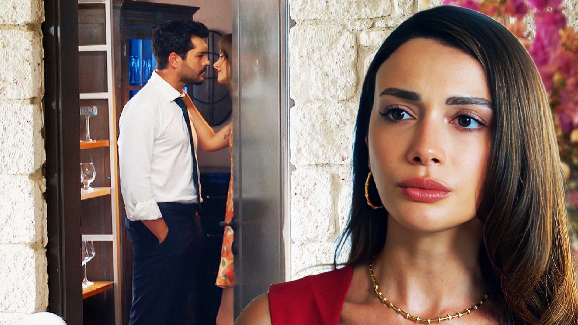 Doğanın Kanunu 6. Bölüm Fragman
