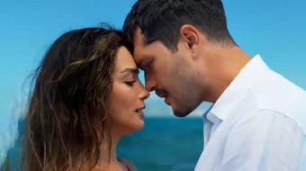 Doğanın Kanunu 9. Bölüm 2. Fragman