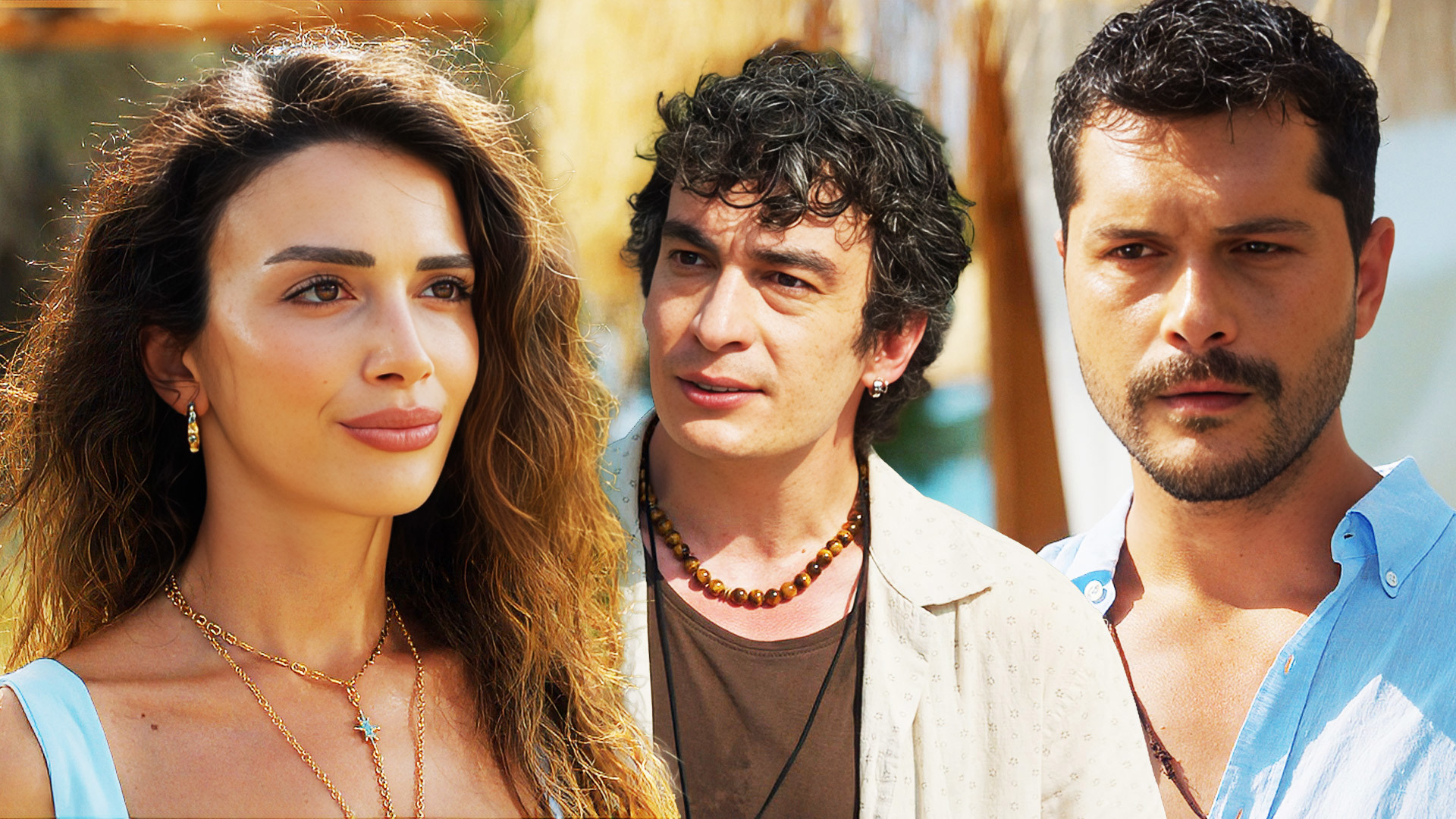 Doğanın Kanunu 9. Bölüm 3. Fragman