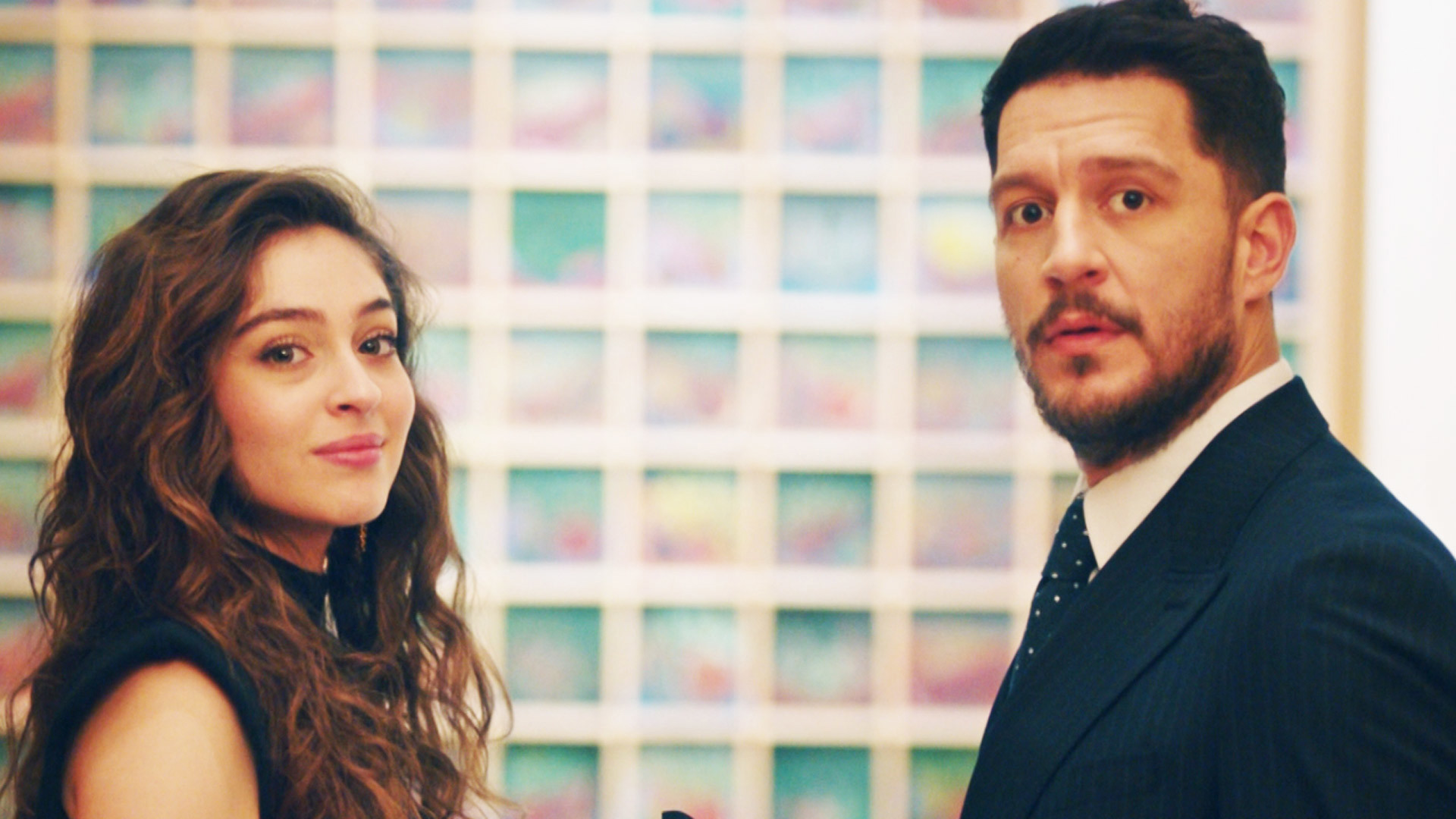 19. Bölüm Fragman