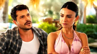 Sence Para Her Şeyi Çözer Mi? Sence Para Her Şeyi Çözer Mi?