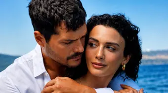 Çiftlikte Kıskançlık Krizi! Çiftlikte Kıskançlık Krizi!